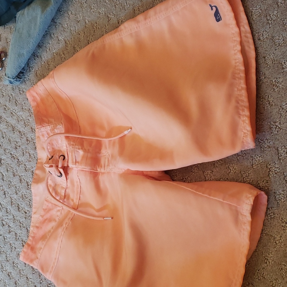 Vineyard Vines swim short